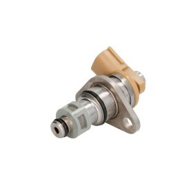 Acquista Valvola, Impianto iniezione da DENSO 096360-0760 a buon mercato per soli 141,34 €