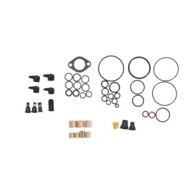 Achetez des Kit de réparation, système à rampe commune DENSO 294009-0030 à prix pour 40,91 €