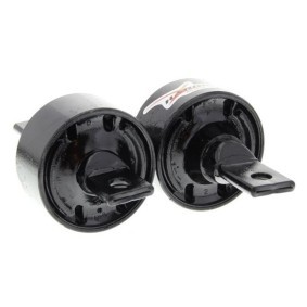 Lagerung, Lenker 6106 für HONDA