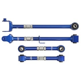 Querlenker 7410