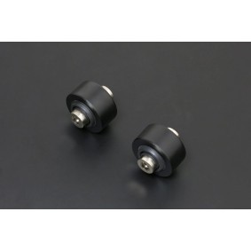 Lagerung, Lenker 7634 für HONDA