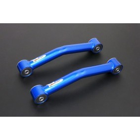 Querlenker 7848 für JEEP