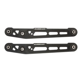 Querlenker 7112-BLK für CIVIC VII Hatchback (EU, EP, EV) für 243,03 CHF
