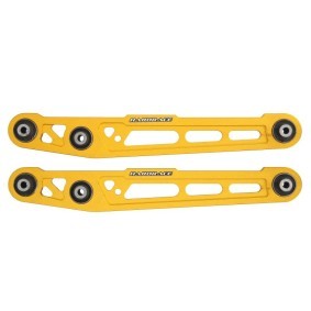 Querlenker 7112-G