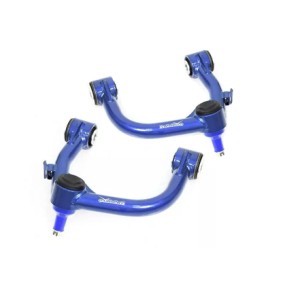 Querlenker Q0331 für LEXUS
