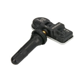 Comprar Sensor de presión de neumáticos (TPMS) de Hamaton HTS-A68BA a bajo precio de 42,24 €