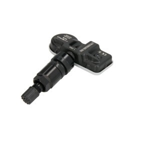 Comprar Sensor de presión de neumáticos (TPMS) de Hamaton HTS-A68BN a bajo precio de 42,69 €