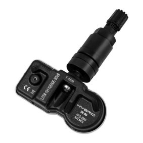 Comprar Sensor de presión de neumáticos (TPMS) de Hamaton HTS-A68BP a bajo precio de 42,69 €