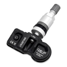 Reifendruck-Kontrollsystem (RDKS) HTS-A69BM-S038 für MINI