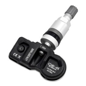Köp TPMS-sensor av Hamaton HTS-A69BM-S525 till det låga priset 625,45 kr