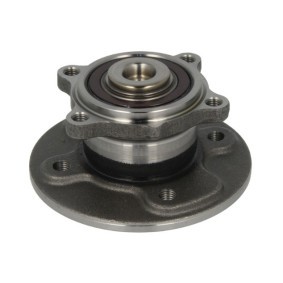 Compre Kit de rolamento de roda da FAG 713 1554 10 a um preço baixo por 111,29 €