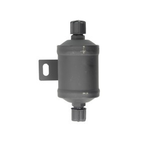 Acquista Essiccatore climatizzatore da SUNAIR ARD-1124 a buon mercato per soli 14,99 €