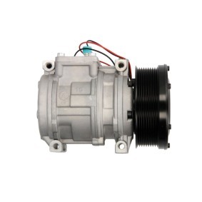 Acquista Compressore aria condizionata da SUNAIR CO-1051CA a buon mercato per soli 287,29 €