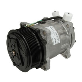 Acquista Compressore aria condizionata da SUNAIR CO-2001CA a buon mercato per soli 219,30 €