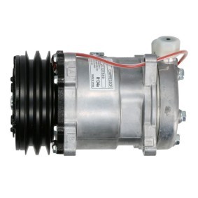 Acquista Compressore aria condizionata da SUNAIR CO-2045CA a buon mercato per soli 200,13 €