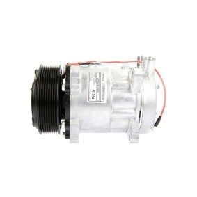 Acquista Compressore aria condizionata da SUNAIR CO-2052CA a buon mercato per soli 276,45 €
