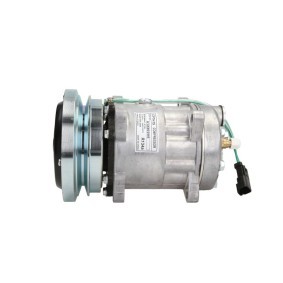 Acquista Compressore aria condizionata da SUNAIR CO-2069CA a buon mercato per soli 276,45 €