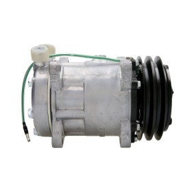 Acquista Compressore aria condizionata da SUNAIR CO-2122CA a buon mercato per soli 219,89 €