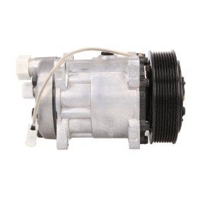 Acquista Compressore aria condizionata da SUNAIR CO-2127CA a buon mercato per soli 191,67 €