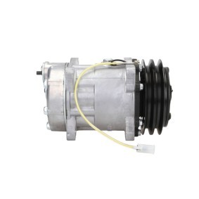 Acquista Compressore aria condizionata da SUNAIR CO-2128CA a buon mercato per soli 258,48 €