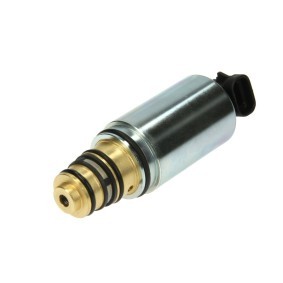 Acquista Valvola regolazione, Compressore da SUNAIR EV-028 a buon mercato per soli 44,36 €