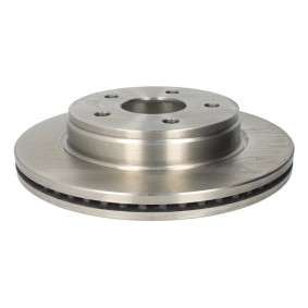 Bremsscheibe BD126062