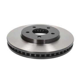 Bremsscheibe BD126198