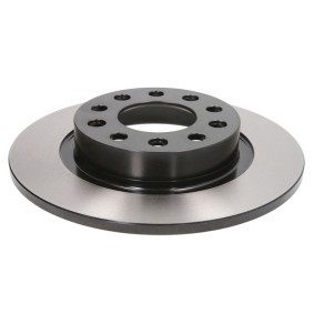 Bremsscheibe BD180552
