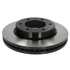 Bremsscheibe BD180887E