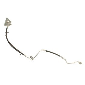 Bremsschlauch F139232