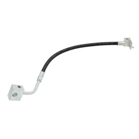 Bremsschlauch F143783
