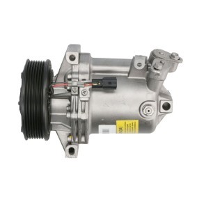 Acquista Compressore aria condizionata da TEAMEC 8613076 a buon mercato per soli 233,97 €