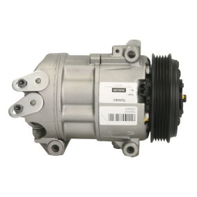 Acquista Compressore aria condizionata da TEAMEC 8600289 a buon mercato per soli 242,89 €