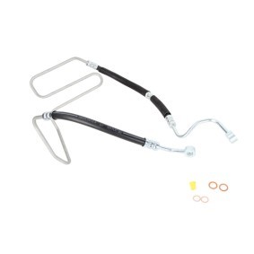 Achetez des Tuyau hydraulique, direction EDELMANN 92028 à prix pour 86,43 €