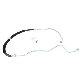 Achetez des Tuyau hydraulique, direction EDELMANN 92029 à prix pour 109,04 €