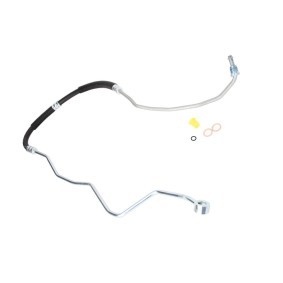 Osta Hydrauliikkaletku, ohjaus EDELMANN:llä 92030 edullisesti hintaan 96,56 €