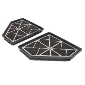 Luftfilter PP2062PLUS