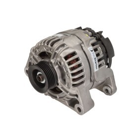 Lichtmaschine von PolStarter