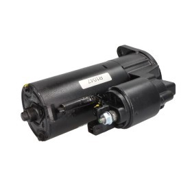 Köp Startmotor av PolStarter R1047 till det låga priset 1434,93 kr