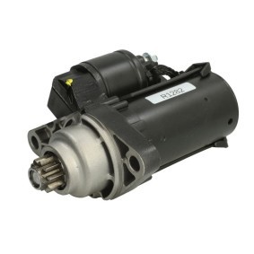 Köp Startmotor av PolStarter R1282 till det låga priset 920,39 kr