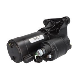 Köp Startmotor av PolStarter R1344 till det låga priset 617,12 kr