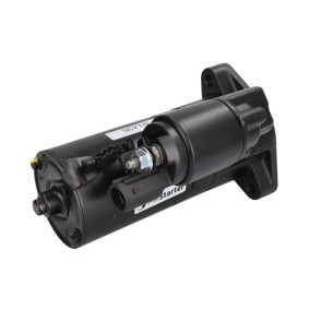 Köp Startmotor av PolStarter R1435 till det låga priset 1031,09 kr
