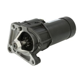 Köp Startmotor av PolStarter R681 till det låga priset 633,09 kr