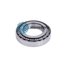 Lager, Schaltgetriebe des Herstellers MONEDERO - Originalware Artikelnummer: 10021300009-AA