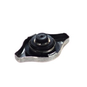 Kühlerdeckel 311353