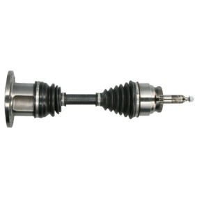 Antriebswelle FD-86123