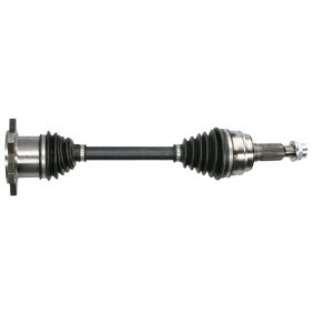 Antriebswelle GM-86228