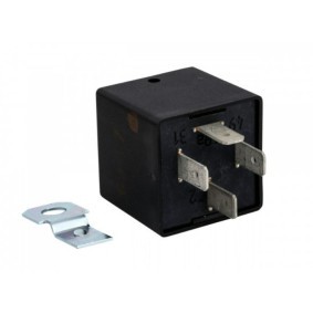 Achetez des Fusible JAEGER 52400527 à prix pour 38,84 €