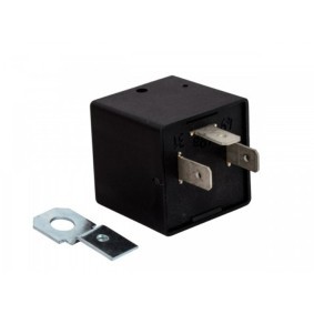 Achetez des Fusible JAEGER 52410001 à prix pour 38,17 €
