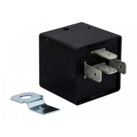 Achetez des Fusible JAEGER 52410003 à prix pour 39,56 €